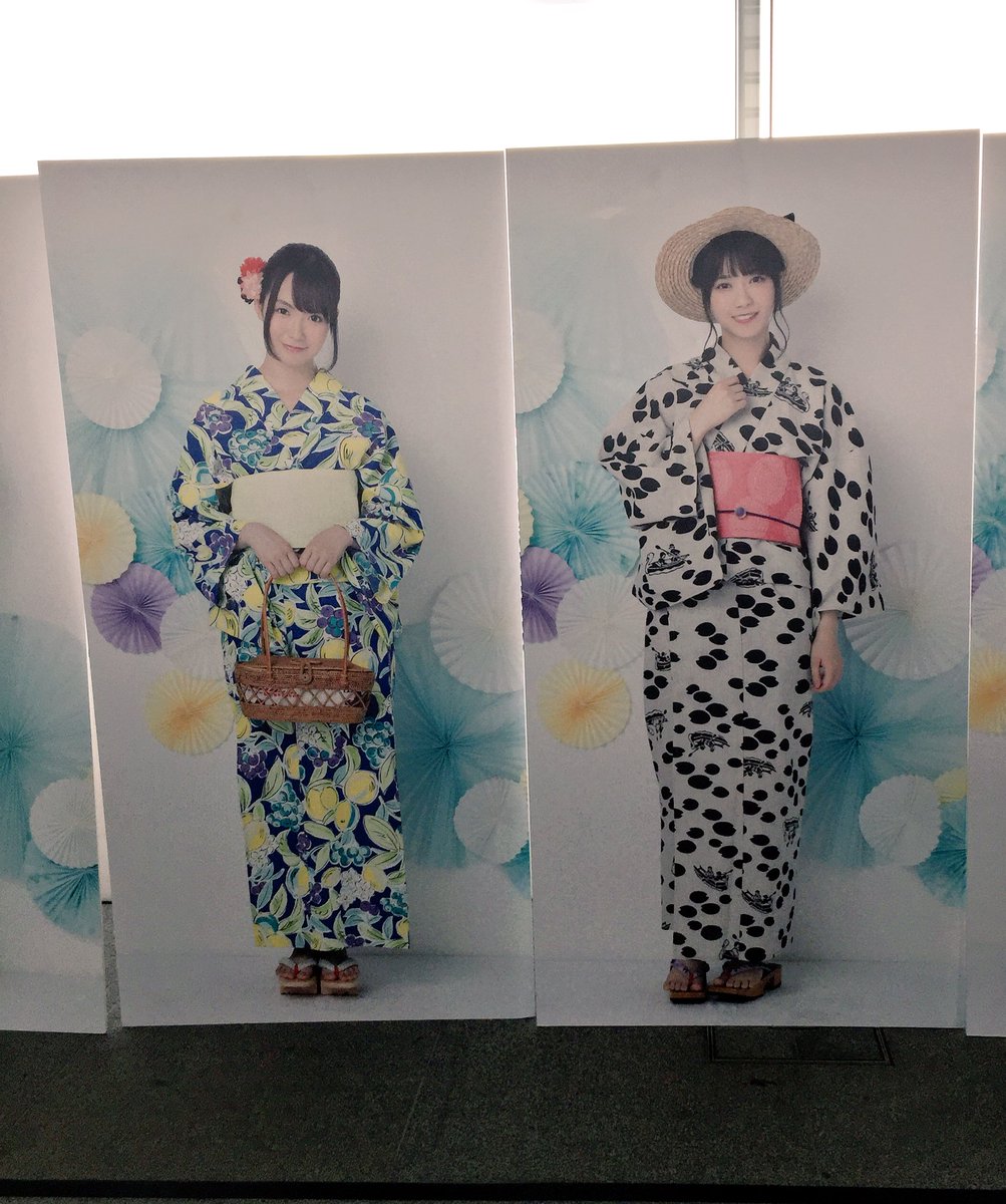 Keis0000's tweet photo. 全ツめっちゃ楽しかった！！
みんなめっちゃ可愛かった😍

２公演も当たることはもうないだろうなぁ
それよかドーム当たってくれ https://t.co/lSi4Vc9Ayr