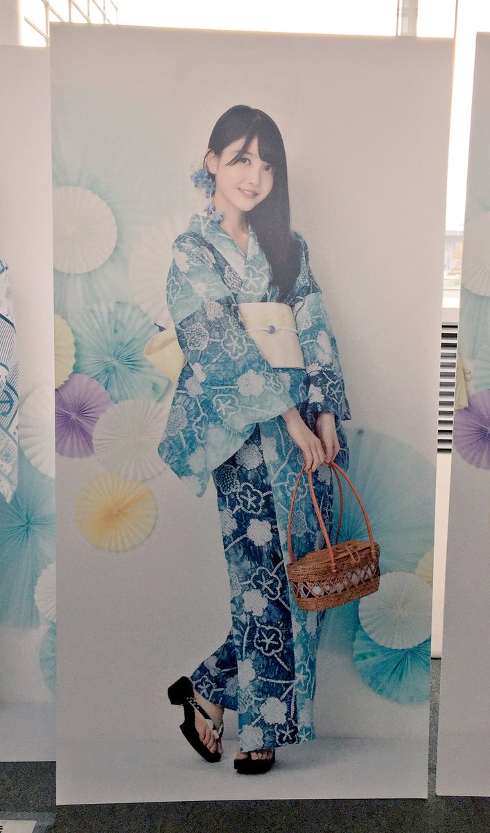 Keis0000's tweet photo. 全ツめっちゃ楽しかった！！
みんなめっちゃ可愛かった😍

２公演も当たることはもうないだろうなぁ
それよかドーム当たってくれ https://t.co/lSi4Vc9Ayr