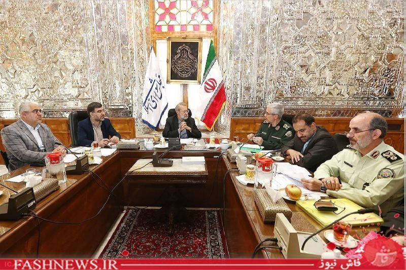 FashNews_IR's tweet photo. سرانجام #ستاد_کل_نیروهای_مسلح با #معافیت_فرزندان_ایثارگر موافقت کرد
بهره مندی سالانه 20000نفر از این معافیت
مشروح👇
https://t.co/qNGeahF09a https://t.co/SsZGHJiczu