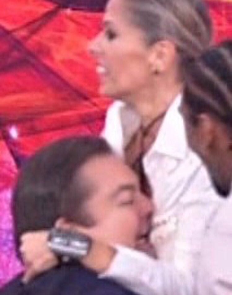 naosalvo's tweet photo. Esse Fausto viu https://t.co/tVr3LW1fUC