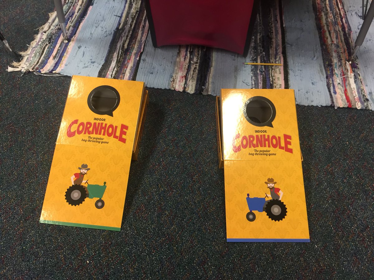 MrsSlaydon's tweet photo. This is happening in room 129 today! @SchultzKISD #schultz5th https://t.co/86OibOnf8H