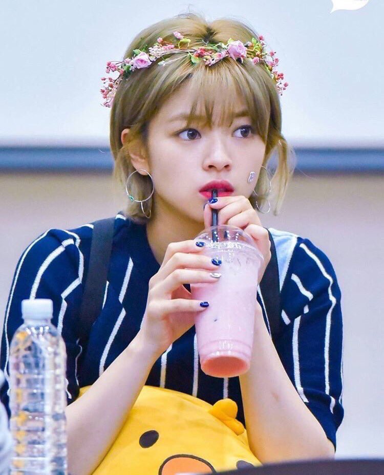 Twice ジョンヨン推し ほんとジョンヨン可愛いすぎ ジョンヨン好きな人rt Twice好きな人rt Twice好きと繋がりたい Rtorいいねした人全員フォロー T Co Gwxim5kjmg Twitter