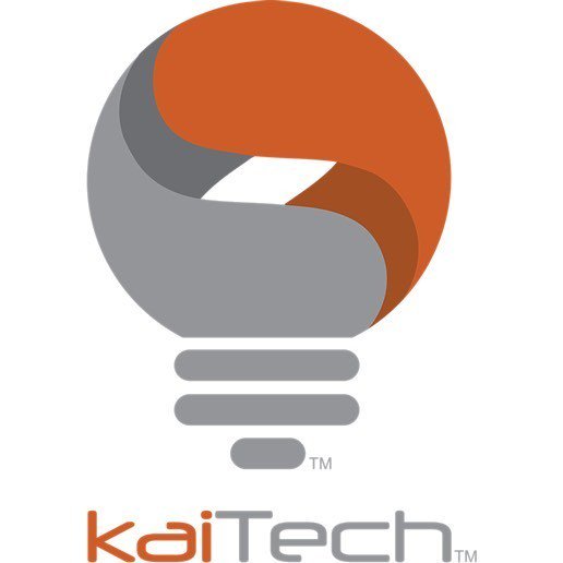 BizTechAgent's tweet photo. It has begun! #kaitech #girlceo #makeitdowhatitdo #jpate #success #2018ProductLaunch https://t.co/qUyV8kZRjn https://t.co/TrPdMzVjoF