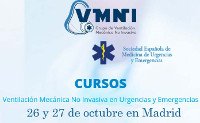 SEMES_'s tweet photo. Curso de Ventilación Mecánica No Invasiva VMNI 26 y 27 de octubre en Madrid, dirigido a médicos y enfermería  info https://t.co/5ZzxyKbWpC https://t.co/v8ycWUwfQB