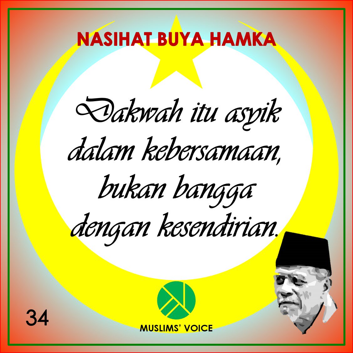 Kesendirian Hashtag On Twitter