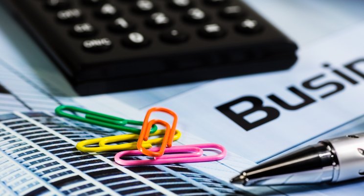 AnthonyJFasano's tweet photo. Standardizing Project Management Processes to Increase Your #Effectiveness, - https://t.co/g7JaUavzEk #ProjectManagementProcesses #SOP https://t.co/3xb3h3shKw
