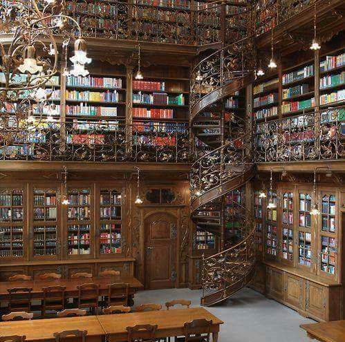 23Rapp's tweet photo. Siempre conservar la facultad de ver la belleza; leer es fundamental. https://t.co/lwoI26CsaE