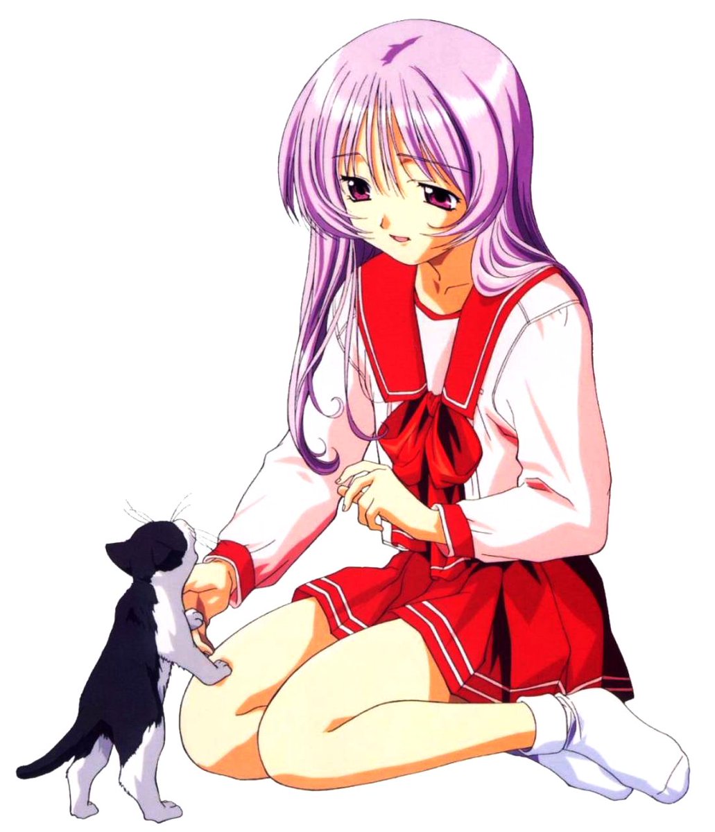 Ouga 10月9日はto Heartから姫川琴音の誕生日です おめでとうございます Toheart トゥハート 姫川琴音生誕祭 姫川琴音生誕祭17 10月9日は姫川琴音の誕生日 Ouga 10月9日はto Heartから姫川琴音の誕生日です おめでとうございます Toheart トゥハート 姫川琴音生誕祭 姫川琴音生誕祭17 10月9日は姫川琴音の誕生日