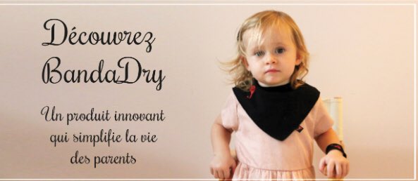 #jeunes #parents  #grands-parents un cadeau a faire ... 
je vous invite a découvrir <a href="/LeDiamantDeBB/">Le diamant de bébé</a> du #MadeInFrance  lediamantdebebe.com/fr/
