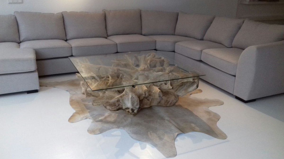 Timberstyle_'s tweet image. Opnieuw een prachtige salontafel van Teak bezorgd! #design #exclusief #sfeer #wonen #tafel #meubels timber-style.nl