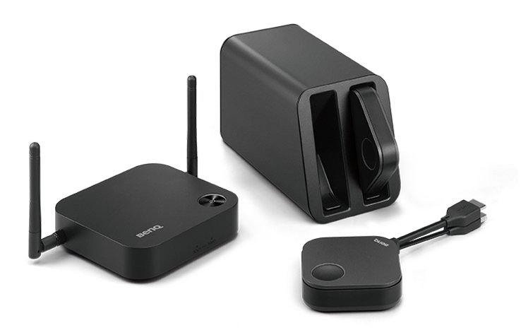 connect_direct_'s tweet photo. #benq InstaShow draadloze presentatiesysteem. Super Full HD streaming. Online te koop! Meer info op https://t.co/uNJw2Kx69g https://t.co/gjZ6srWgtN