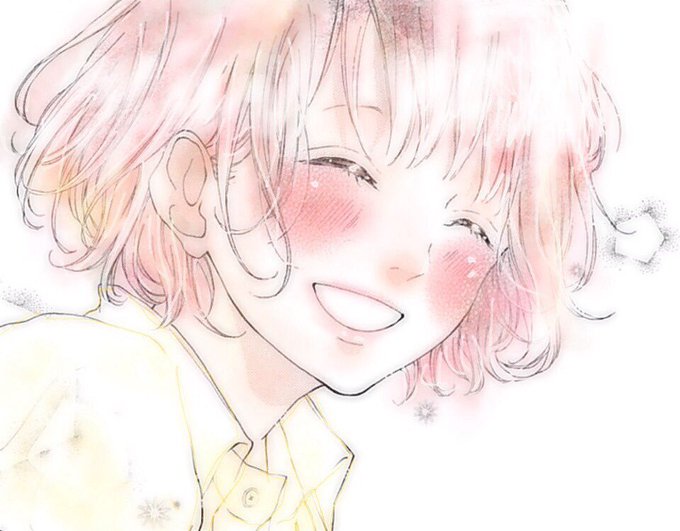 片想いのtwitterイラスト検索結果 古い順