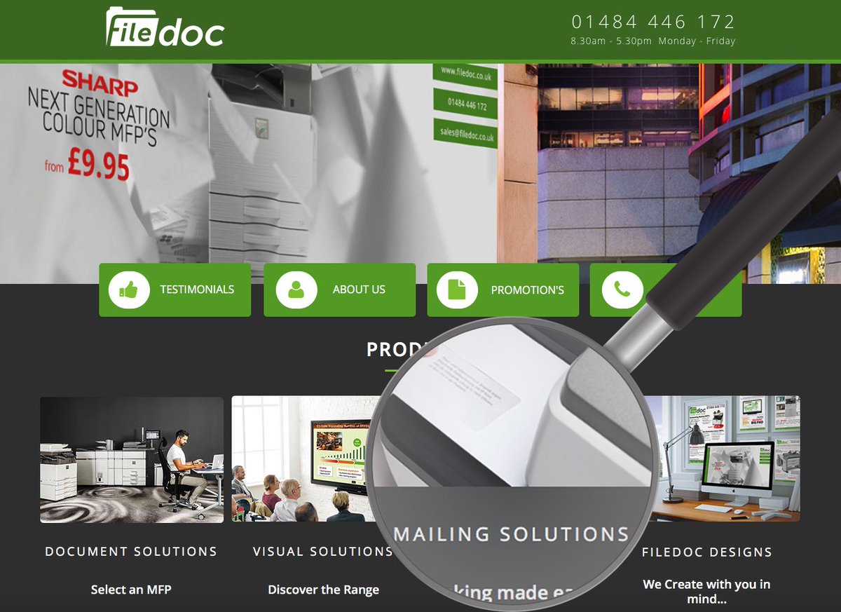 FileDoc_'s tweet photo. FileDocs Website updated with New Range of @FPMailingLandC Franking Machines https://t.co/4sOmax0apZ #mailingmadeeasy #filedoc https://t.co/flUFFaxQOs