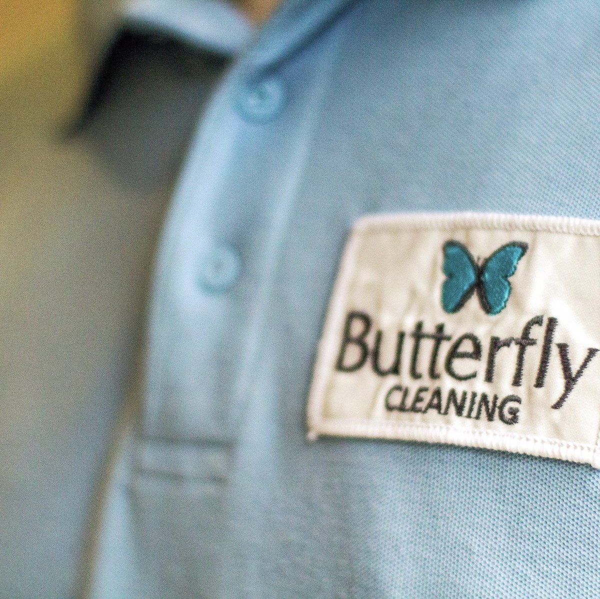 ButterflyCleans's tweet photo. Looking for someone to deliver first class cleaning services for your properties then contact us on ☎020 7205 2121
🌏https://t.co/gMNs5Rmo4g https://t.co/Qx0azcraM0