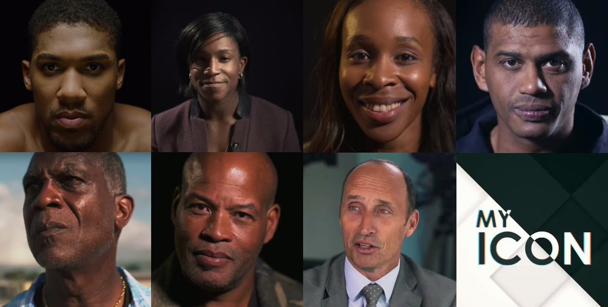 daldeepk's tweet photo. Great first week of #MyIcon on @SkySports Mix

Check out our interviews with #BAME sports personalities every day throughout October

#OnDemand if you miss any!

#inclusivity #diversity @NFL @NFLUK @ECB_cricket @EnglandRugby @SaracensWomen @England_Netball https://t.co/uNUmMYwUzB