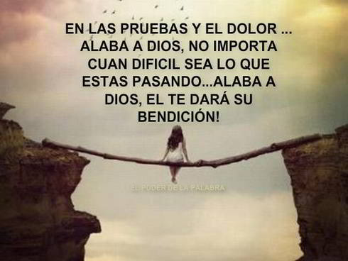 Frase Corta Positiva De Dios Frase Corta Positiva De Dios