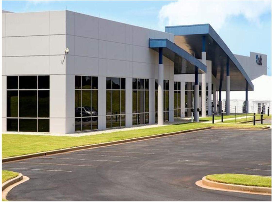 Interested in a career in Supply Chain?

belkcareers.com/jobs/SearchSup…