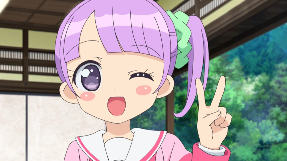 真中のん Nonsugar Non Twitter 真中のん Nonsugar Non Twitter