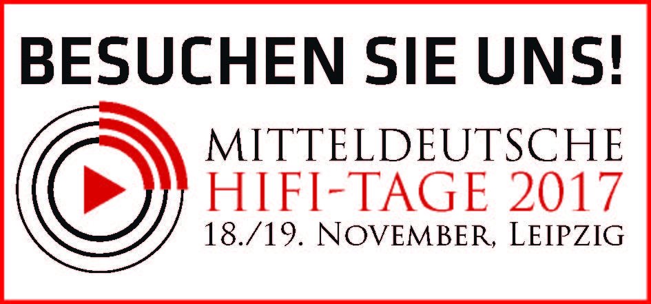 ELACKiel's tweet photo. Save the Date!!! @mdt_HiFiTage 
#ELACKiel #ELAC #MDHT https://t.co/7TKGRPZl51