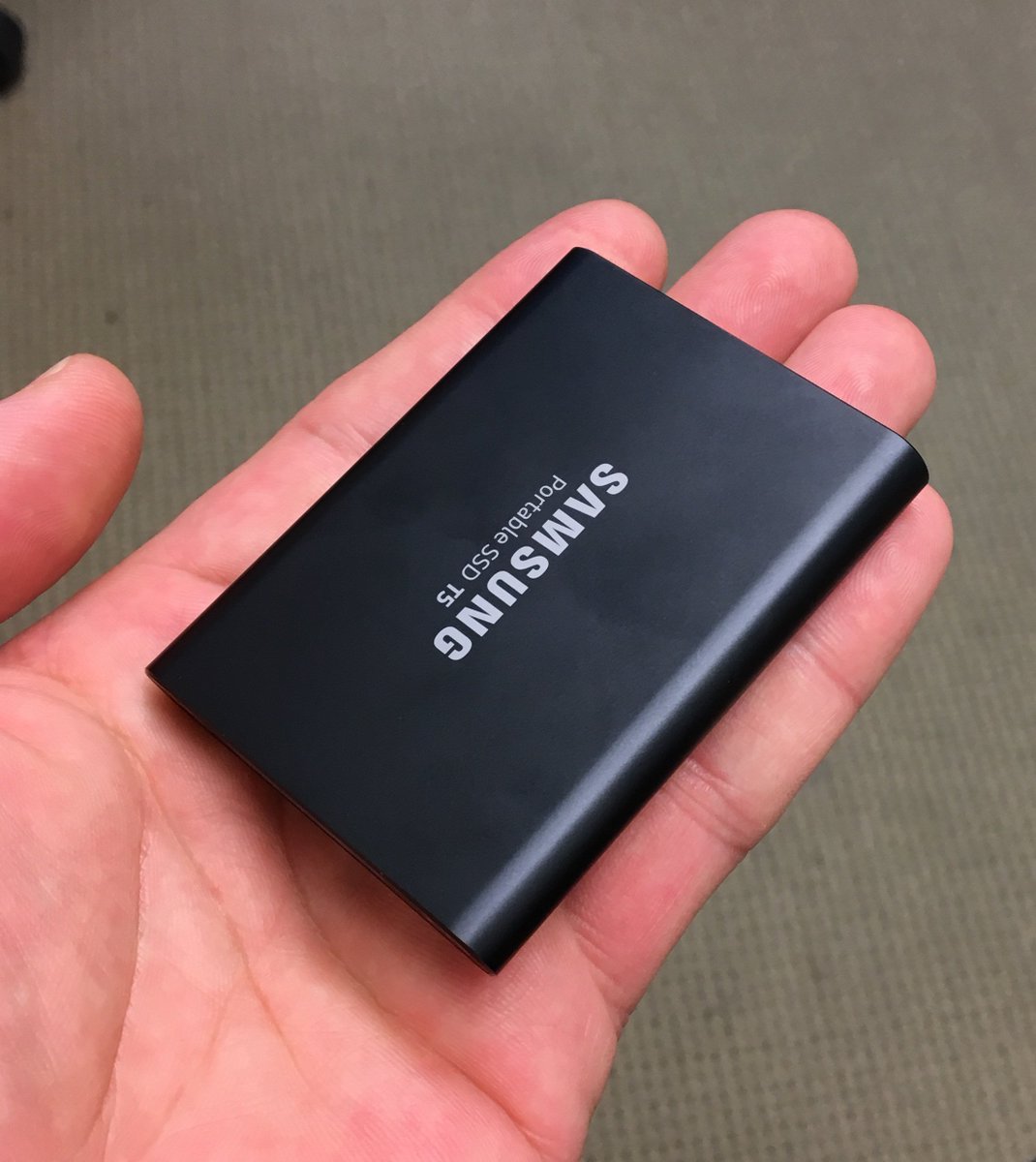 omartheharb's tweet image. Ready for Parasite Database Resources workshop @ACSCevents in #Malawi  #Plasmodb #TriTrypDB #CryptoDB #GiardiaDB on one drive! @eupathdb