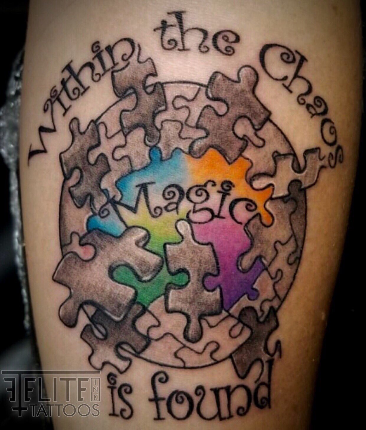 Aggregate more than 78 elite ink tattoos best thtantai2