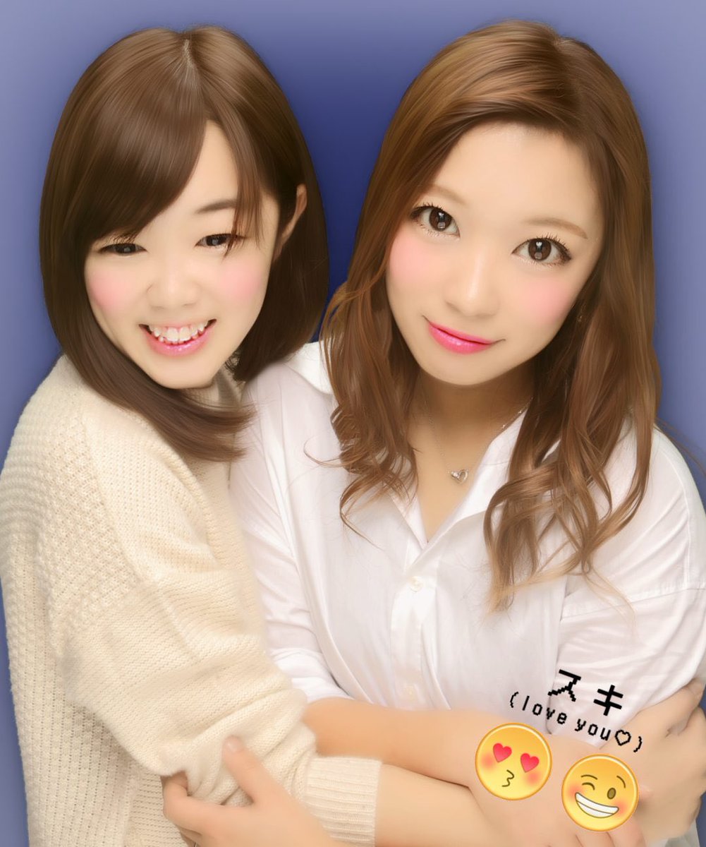 KNK1999M's tweet photo. きのうおゆうとあそんだ〜⤴︎ ⤴︎

はやくユニバいきた！！🙃❣️

らぶ https://t.co/Lsn7bQMJm4