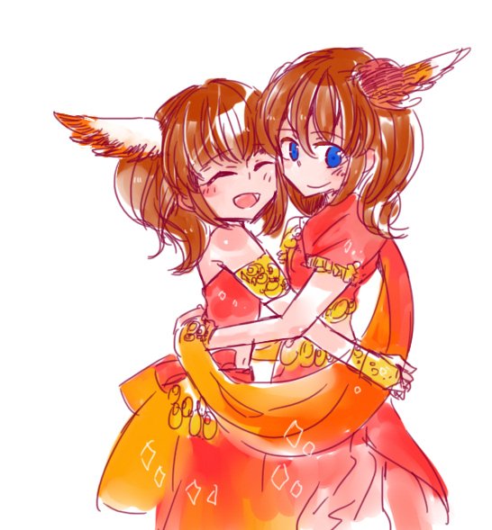 強い意志のtwitterイラスト検索結果 古い順