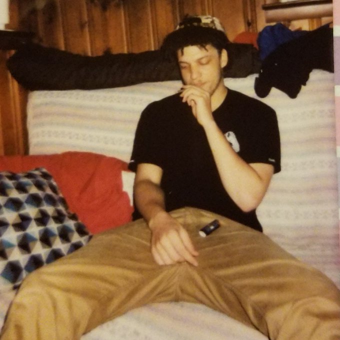 Itsmannimania’s pics and videos