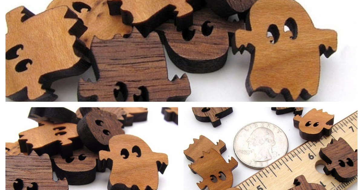 lasercutstuff's tweet image. Tiny Ghoul Friend dlvr.it/PtNmXP