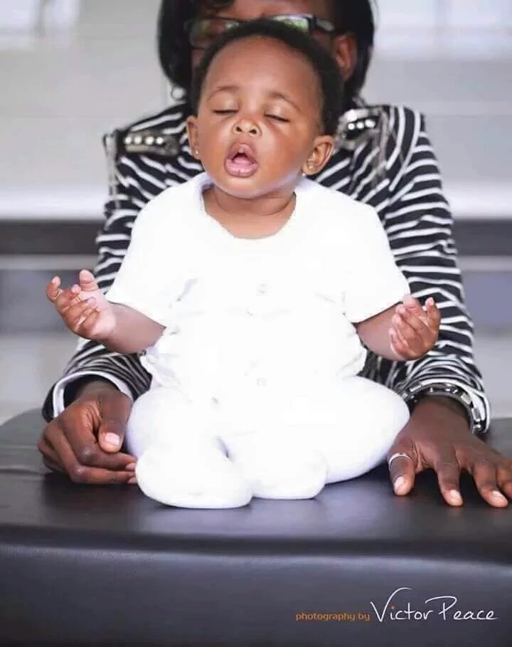 I'm the co-founder of <a href="/wiicreate/">WiiCreate</a>, a company I've been working on for months now. We launch tomorrow. I'd appreciate the TL's support.