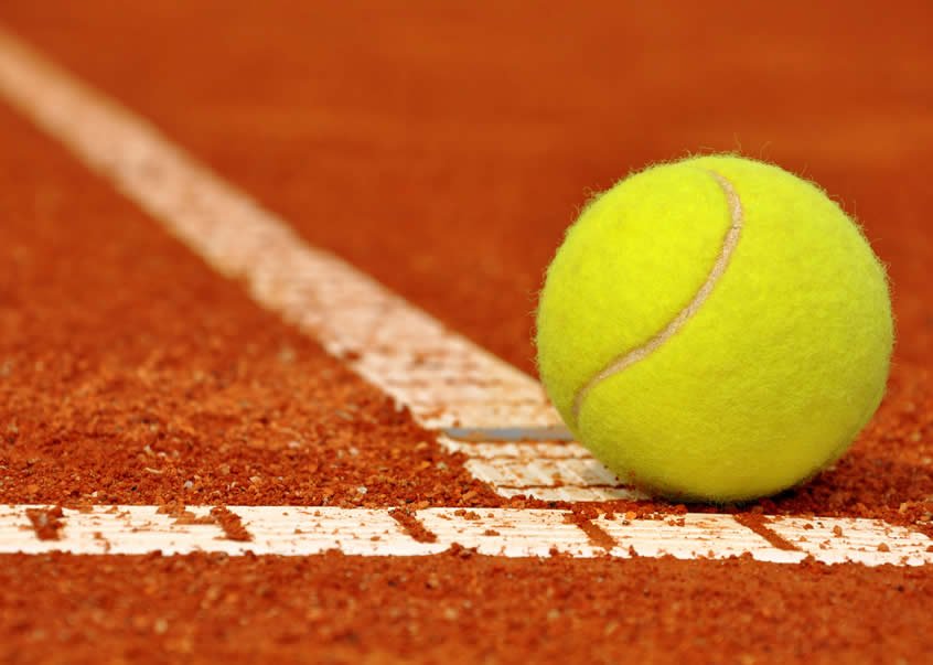 nagonvi's tweet photo. FER CALLAR LA MENT EN MOMENTS DE GRAN TENSIÓ
#coachingnatalia #concentracio #jocinterior #ment #padel #tennis
https://t.co/0E8LhEAGY9 https://t.co/McHVHOGhhP