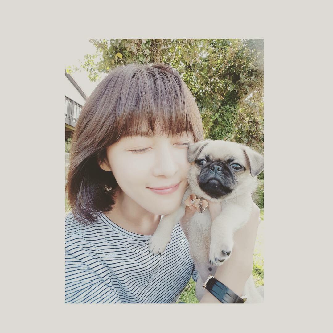 DLswGO4VoAEbmD-.jpg:large