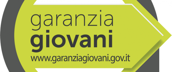 FiloUnioncamere's tweet photo. #GaranziaGiovani rifinanziato con 1,3mld di nuove risorse #CrescereImprenditori #Numeriestorie #SELFIEmployment https://t.co/4y5zDnAsvW https://t.co/DF7yqXkmuV