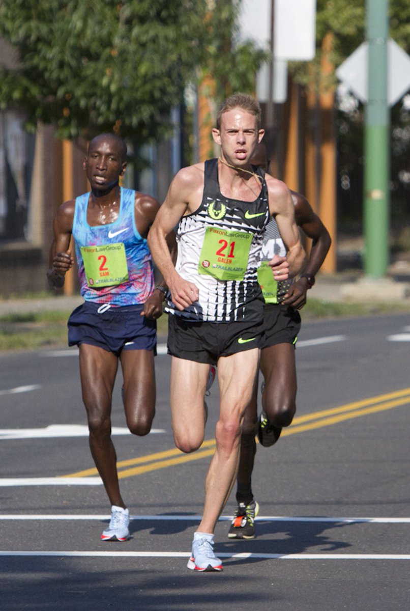 New Haven Road Race (@nhvroadrace) on Twitter photo From #NewHaven 20K to the #ChicagoMarathon, #GalenRupp is a champion!! Congrats <a href="/G_Rupp/">Galen Rupp</a>!! From #NewHaven 20K to the #ChicagoMarathon, #GalenRupp is a champion!! Congrats <a href="/G_Rupp/">Galen Rupp</a>!!