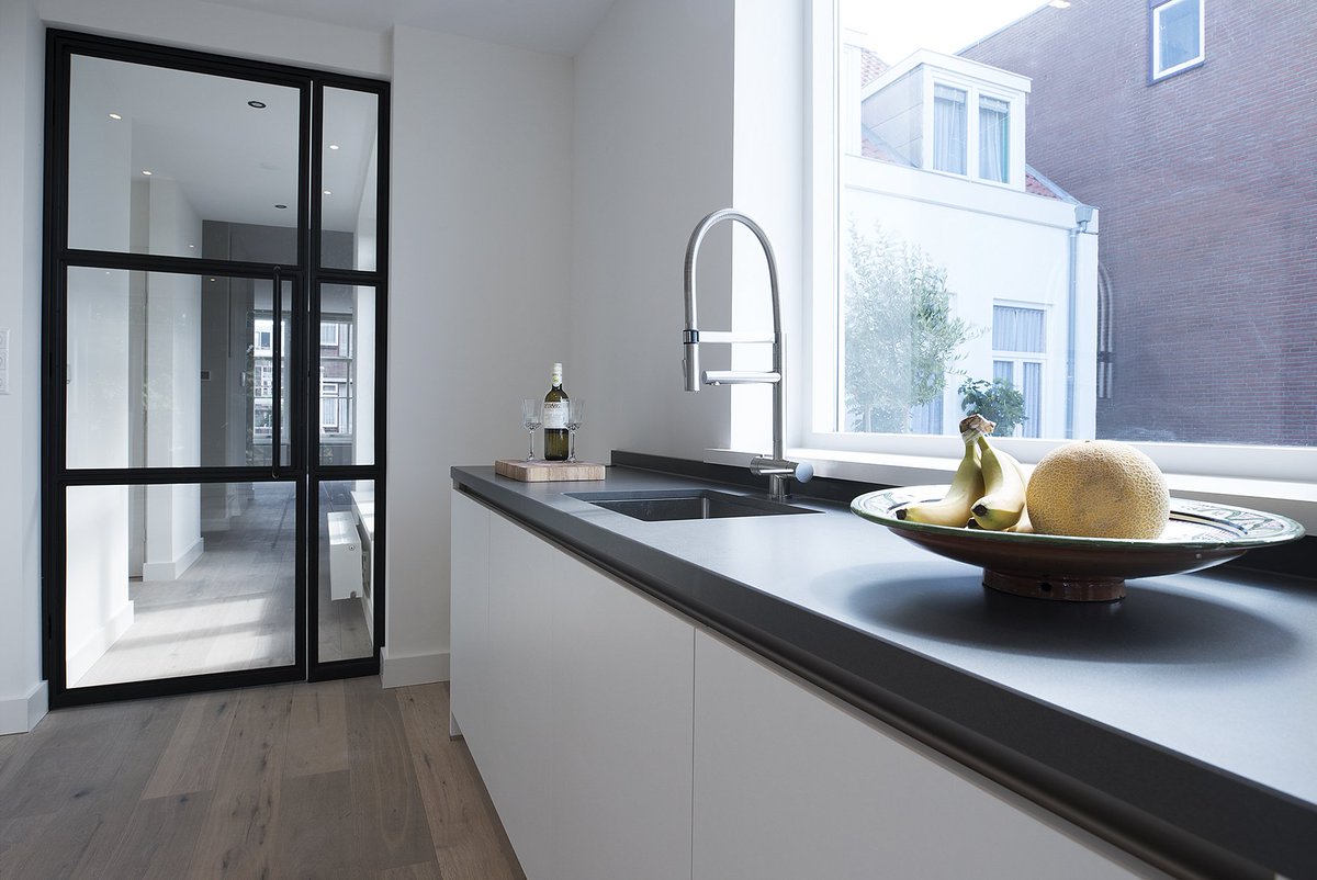 DeKitchenStudio's tweet image. De Keuken is het hart van het huis!  #kitchenstudio #droomkeuken goo.gl/LuKVLj