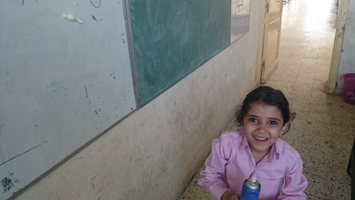 bergasmath's tweet photo. التعلم باللعب
#I_love_math https://t.co/YKkTvBhi0F
