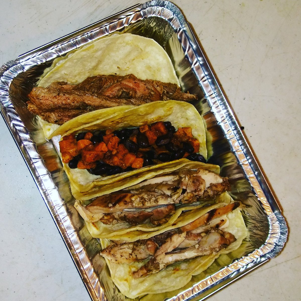 The Taco Underground tweet media