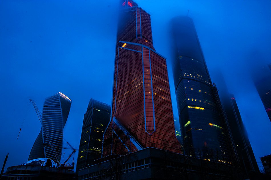 Reti aziendali nel mirino:attacco su larga scala contro gli account Office 365 scoperto utilizzando un sistema di AI cybersecurity.startupitalia.eu/55764-20171009…