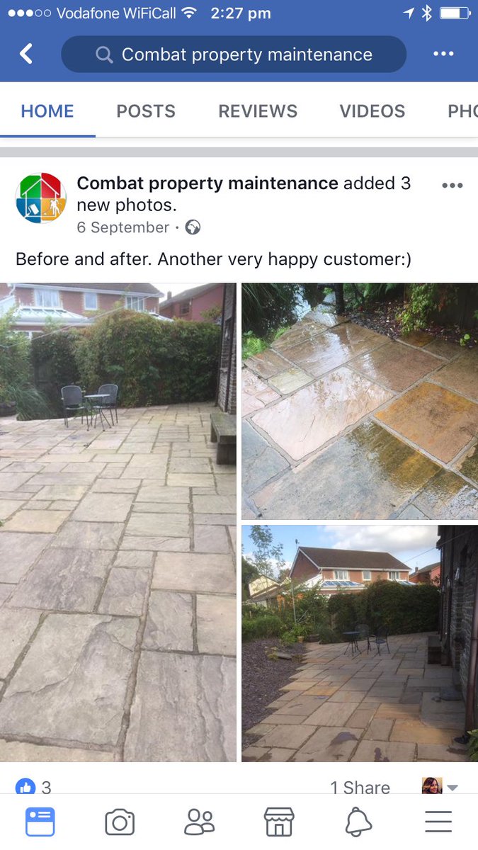 combat_PM's tweet image. 