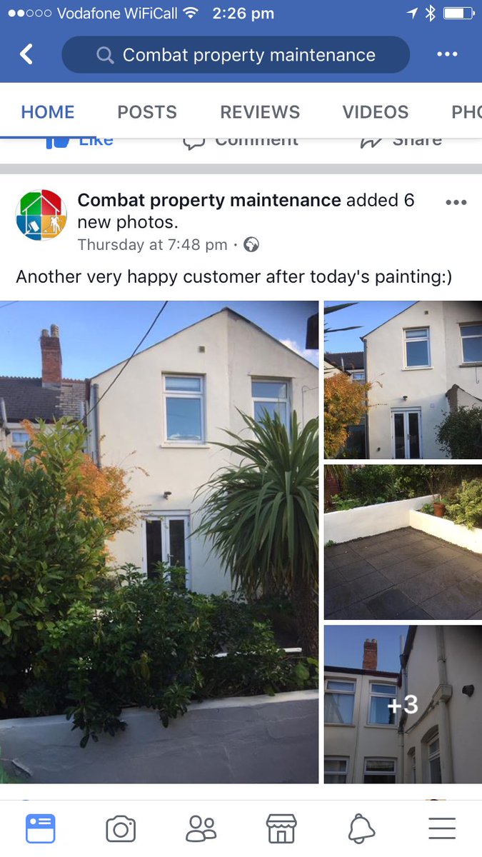 combat_PM's tweet image. 