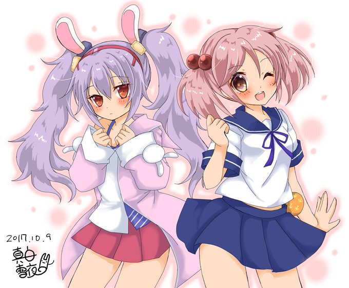 ラフィーのtwitterイラスト検索結果 古い順 ラフィーのtwitterイラスト検索結果 古い順