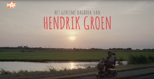 scootmobielweb's tweet image. Hoofdrolspelers in nieuwe MAX-serie #HendrikGroen rijden op #Quingo #scootmobielen. Te zien vanaf 23 oktober. ow.ly/lTiP30fJV5x