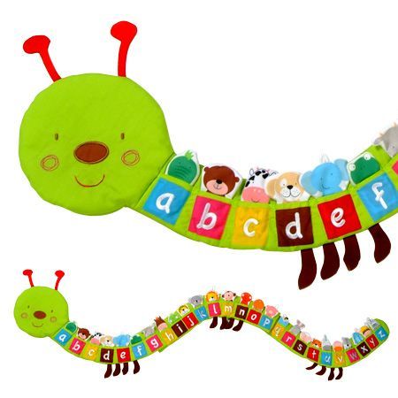 LRagamuffin's tweet photo. #bizhour All sorts of different accessories to make kids room fun and bright. #heightcharts #wallstickers #musicboxes #bookends #doorknobs https://t.co/vmV6HL2g27