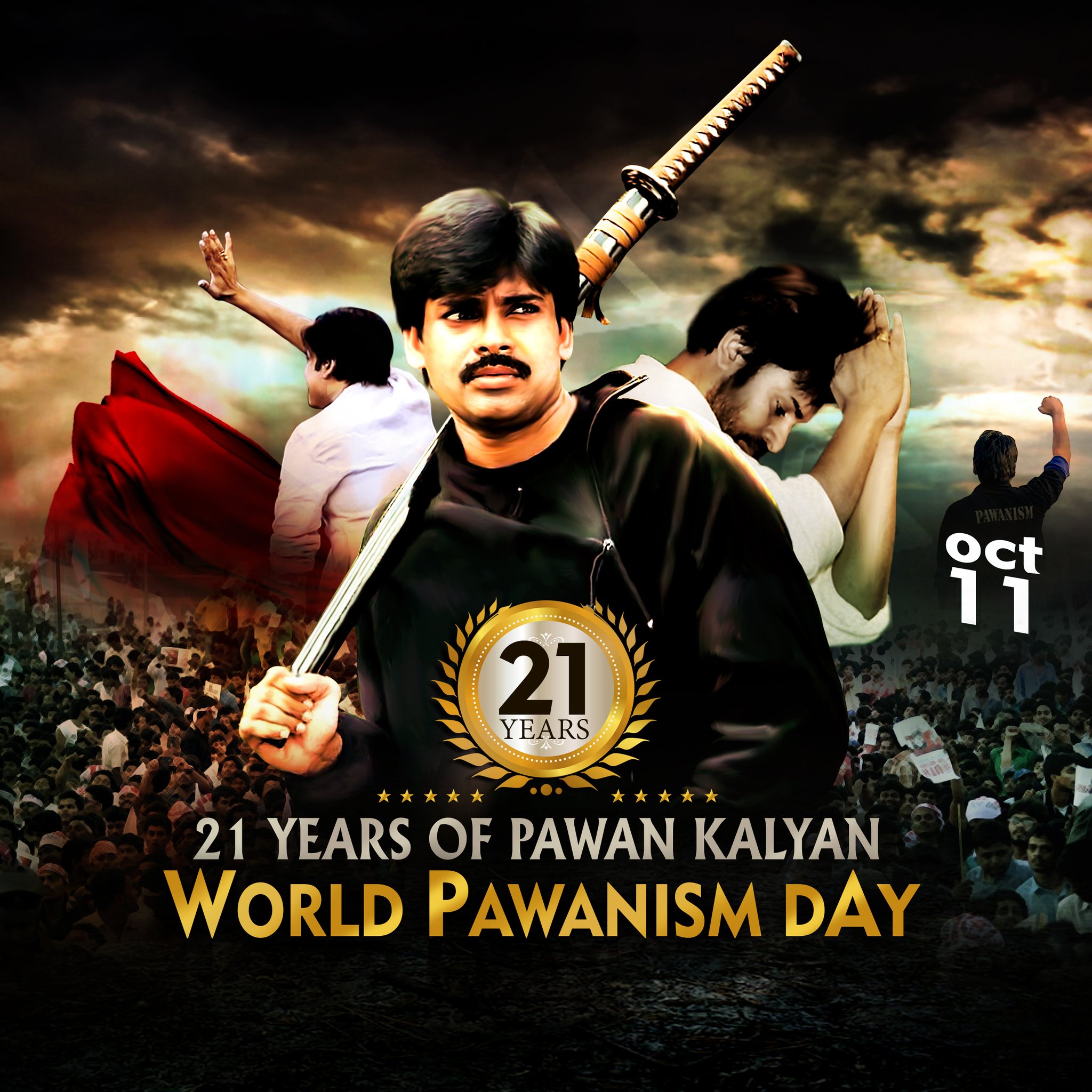 DLsy1uoVAAAbw_j.jpg:large