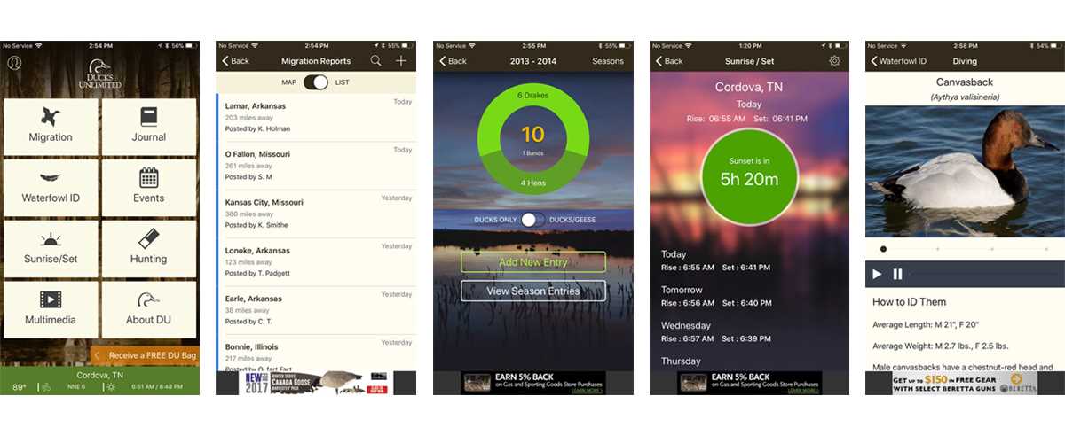 DucksUnlimited's tweet image. The DU App update includes content and features important to waterfowl hunters &amp;amp; conservationists  bit.ly/LycqtX #Update