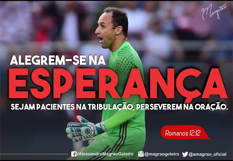 #DEVOCIONAL

A esperança produz bons efeitos. Ficamos confiantes e mais alegres. Ponha sua esperança em Deus! Bom dia amigos.