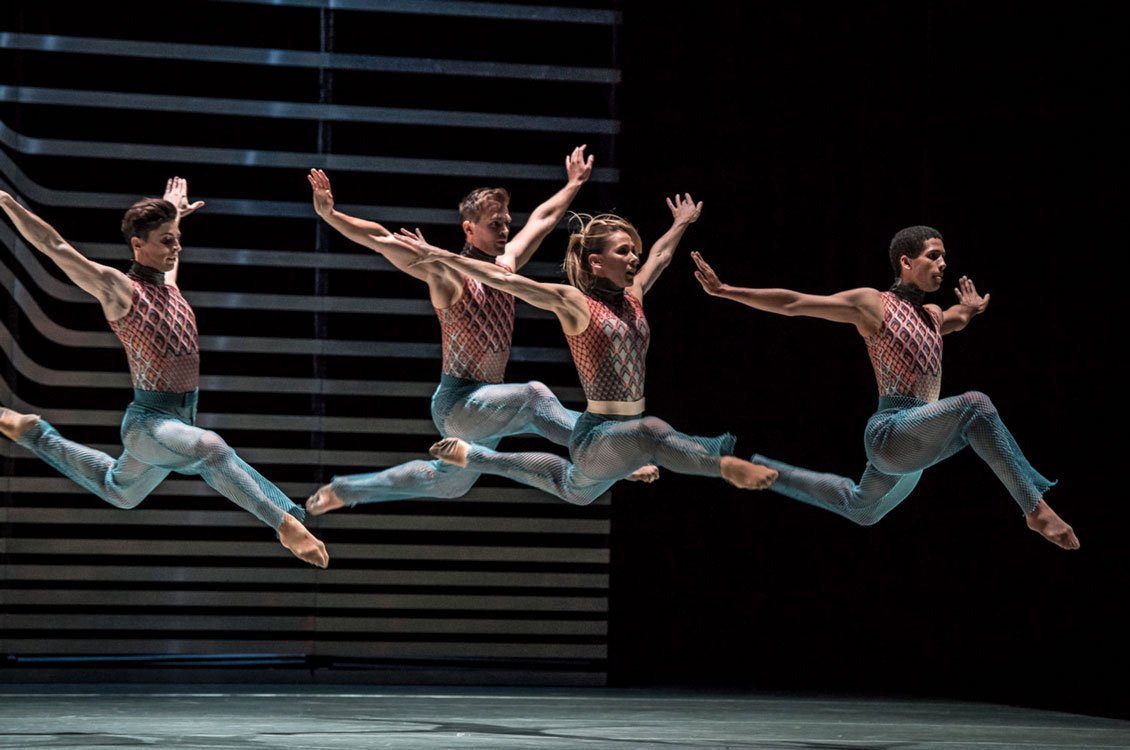 Hatley Print tweet media