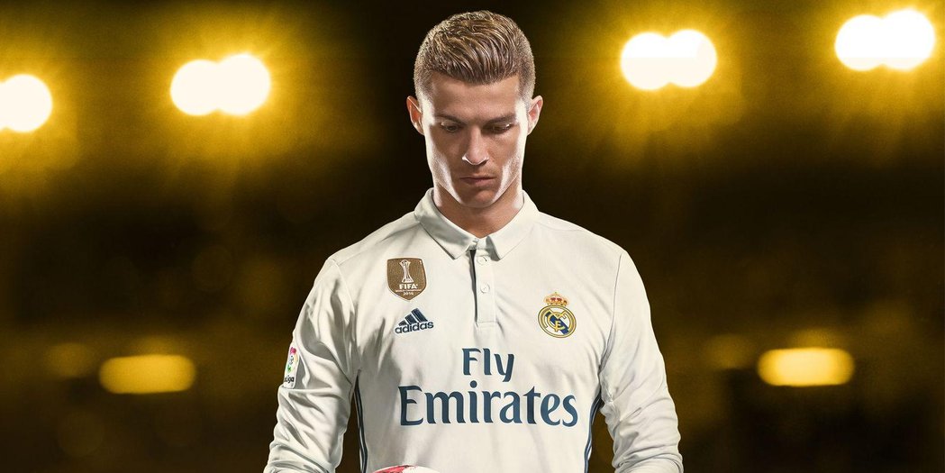 SonAtakSports's tweet photo. FIFA 18 Sezonun En İyi Golleri!
https://t.co/ElQzm6cH6d https://t.co/QnBpsYNxfF