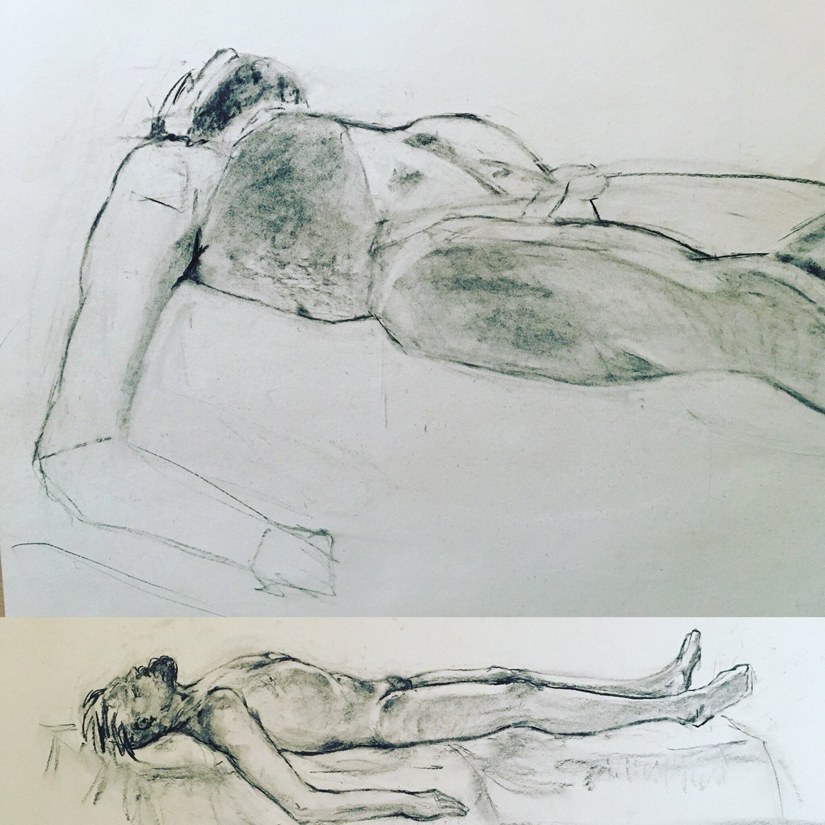 Featured image of post Dead Body Pose Drawing You can edit any of drawings via our online image editor before downloading