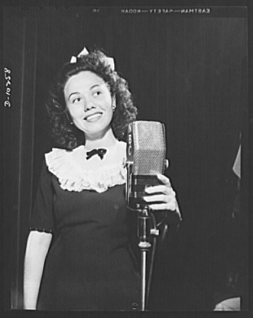 mindpop's tweet image. I'm on radio! NPR interviews StrokeMana on brain disappearing. mindpop.net #braininjury #stroke #disability #headwayuk #aphasia